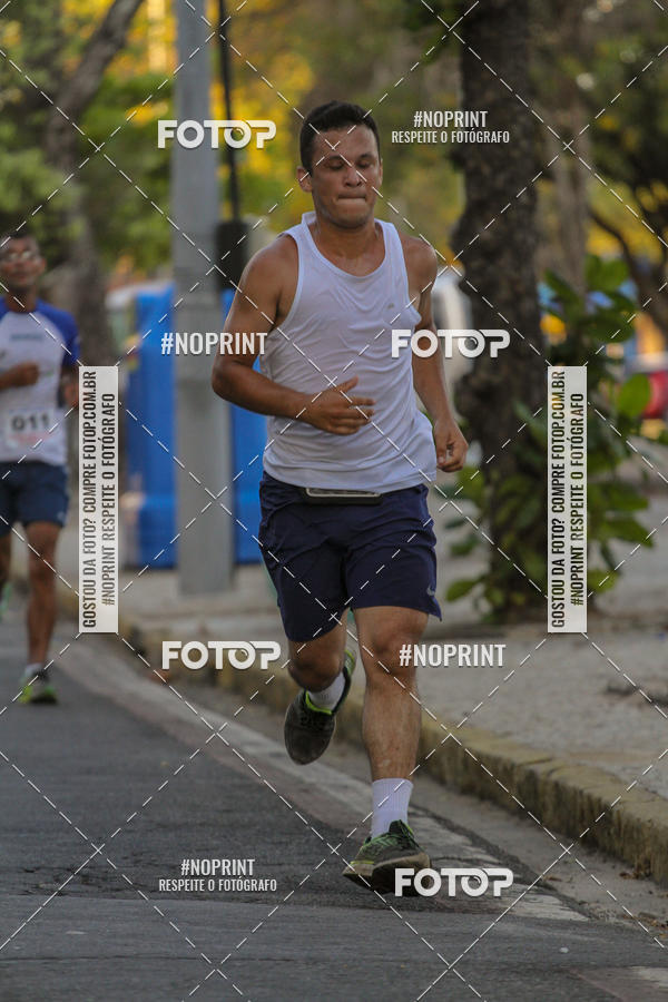 Buy your photos of the eventI CORRIDA E CAMINHADA PELA DOA��O DE SANGUE on Fotop