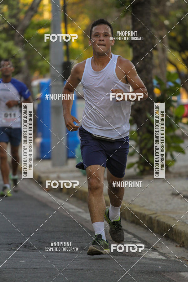 Buy your photos of the eventI CORRIDA E CAMINHADA PELA DOA��O DE SANGUE on Fotop