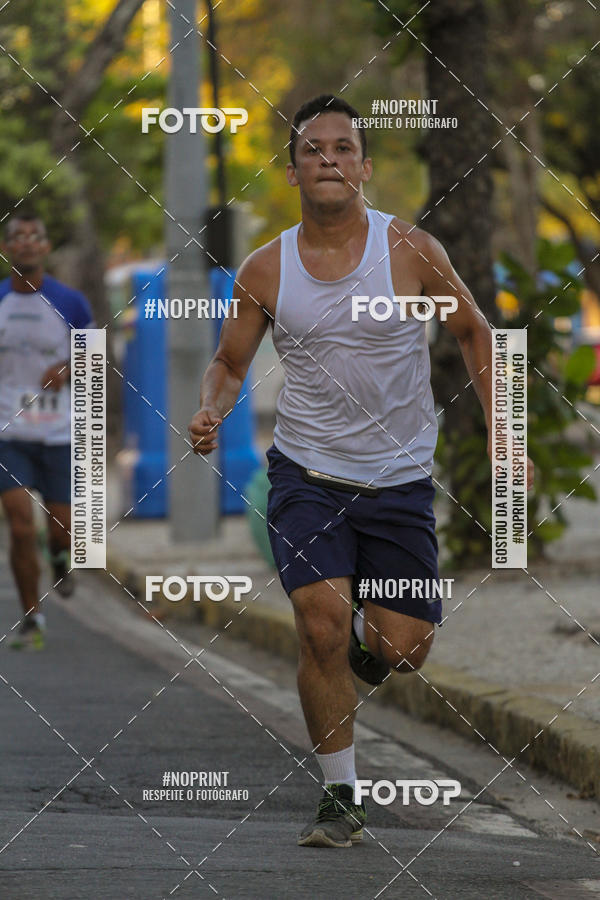 Buy your photos of the eventI CORRIDA E CAMINHADA PELA DOA��O DE SANGUE on Fotop