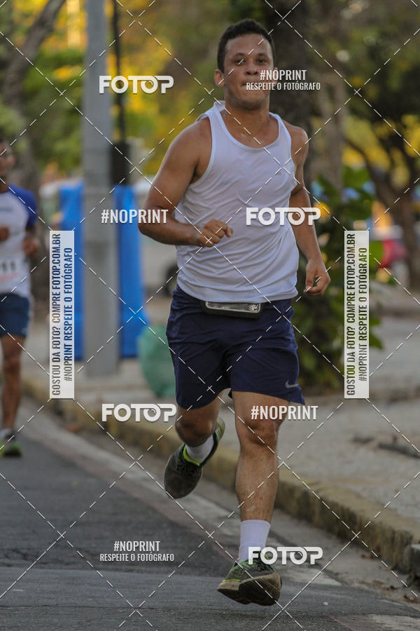 Buy your photos of the eventI CORRIDA E CAMINHADA PELA DOA��O DE SANGUE on Fotop