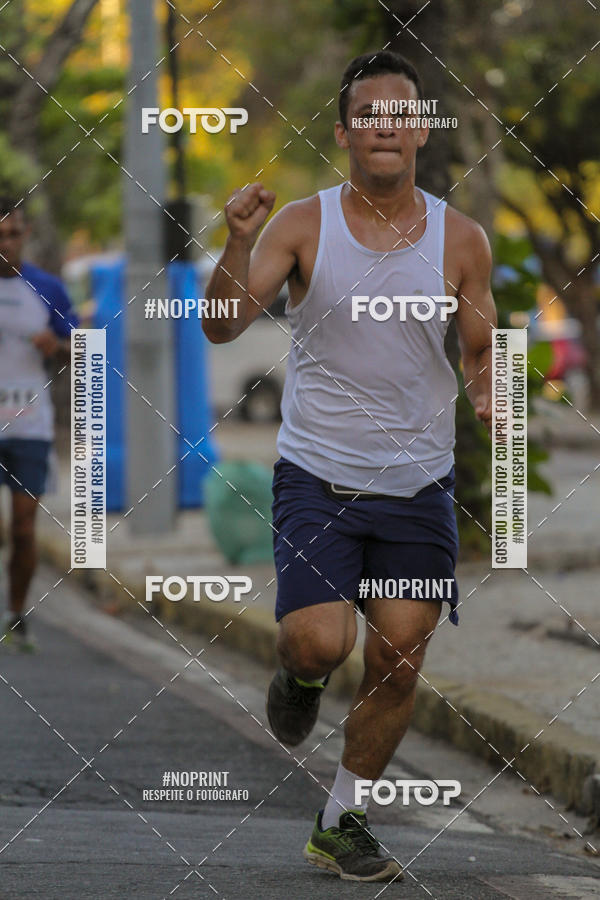 Buy your photos of the eventI CORRIDA E CAMINHADA PELA DOA��O DE SANGUE on Fotop