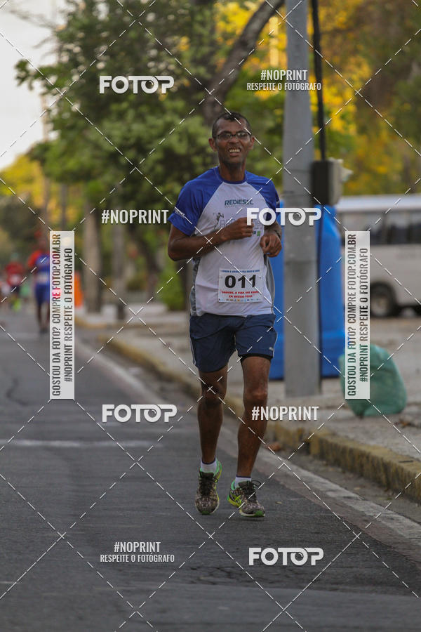 Buy your photos of the eventI CORRIDA E CAMINHADA PELA DOA��O DE SANGUE on Fotop