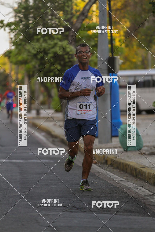 Buy your photos of the eventI CORRIDA E CAMINHADA PELA DOA��O DE SANGUE on Fotop