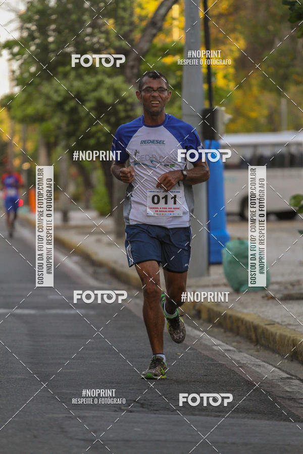 Buy your photos of the eventI CORRIDA E CAMINHADA PELA DOA��O DE SANGUE on Fotop
