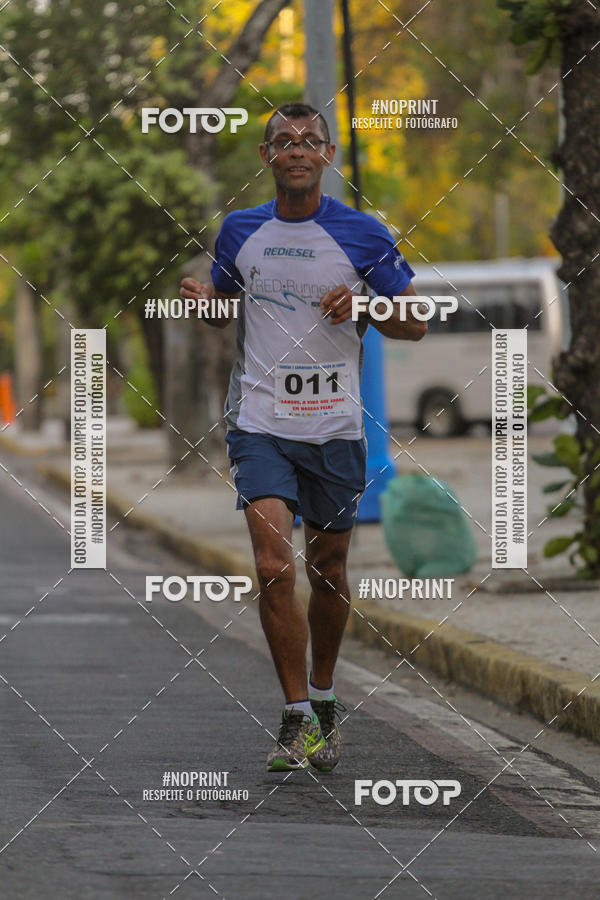 Buy your photos of the eventI CORRIDA E CAMINHADA PELA DOA��O DE SANGUE on Fotop