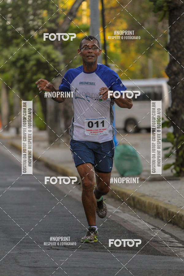 Buy your photos of the eventI CORRIDA E CAMINHADA PELA DOA��O DE SANGUE on Fotop