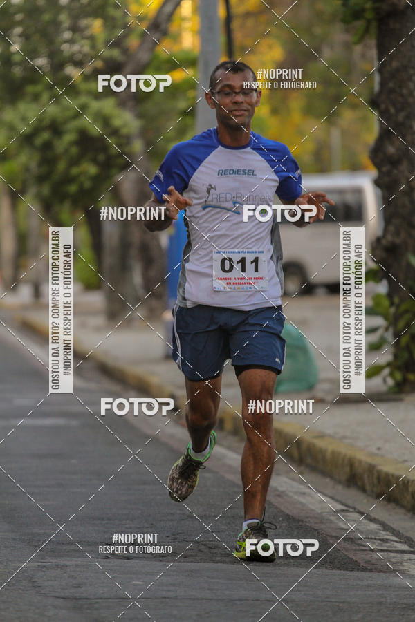 Buy your photos of the eventI CORRIDA E CAMINHADA PELA DOA��O DE SANGUE on Fotop