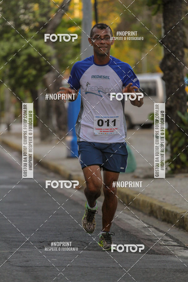 Buy your photos of the eventI CORRIDA E CAMINHADA PELA DOA��O DE SANGUE on Fotop