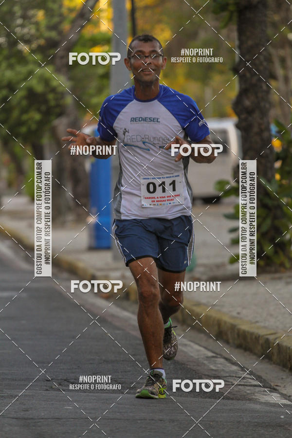 Buy your photos of the eventI CORRIDA E CAMINHADA PELA DOA��O DE SANGUE on Fotop