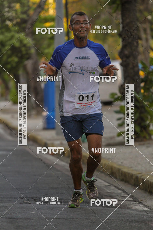 Buy your photos of the eventI CORRIDA E CAMINHADA PELA DOA��O DE SANGUE on Fotop
