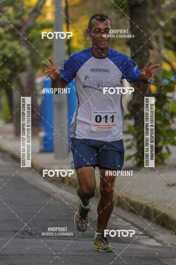 Buy your photos of the eventI CORRIDA E CAMINHADA PELA DOA��O DE SANGUE on Fotop