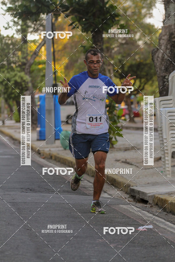 Buy your photos of the eventI CORRIDA E CAMINHADA PELA DOA��O DE SANGUE on Fotop