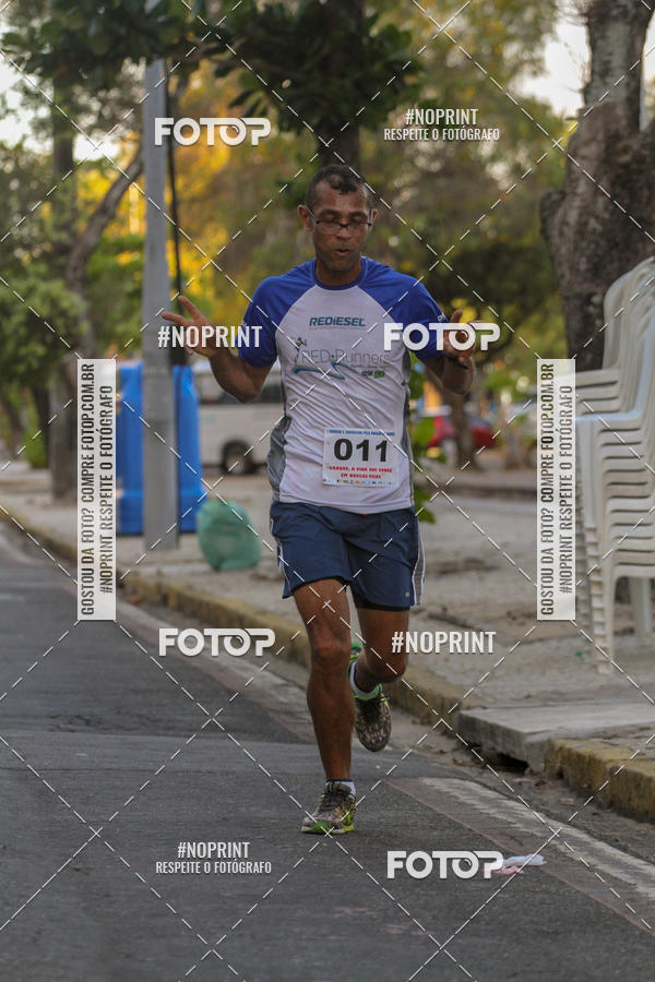 Buy your photos of the eventI CORRIDA E CAMINHADA PELA DOA��O DE SANGUE on Fotop