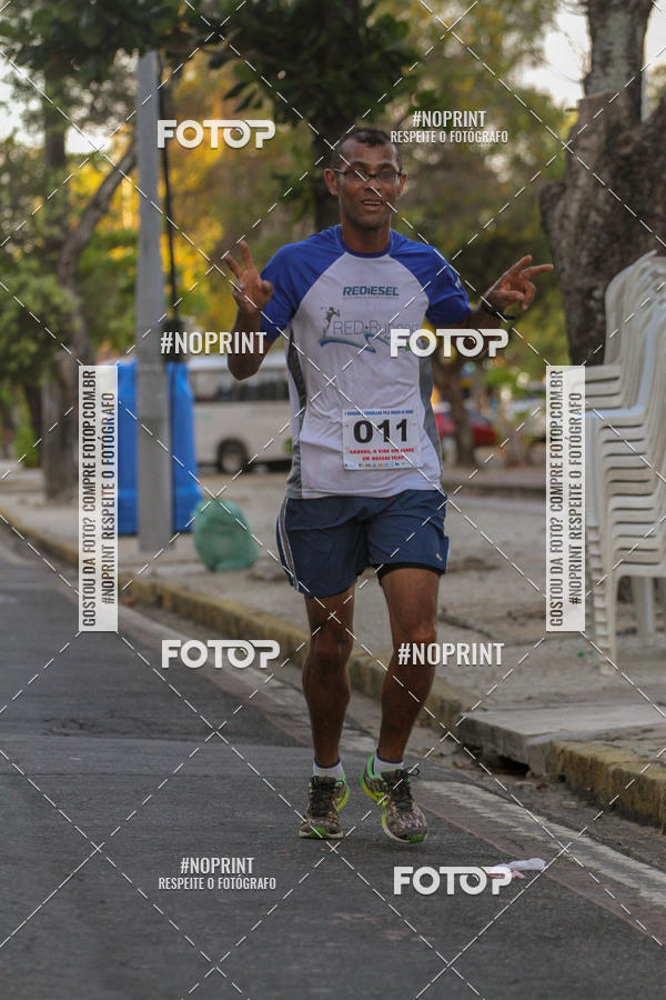 Buy your photos of the eventI CORRIDA E CAMINHADA PELA DOA��O DE SANGUE on Fotop