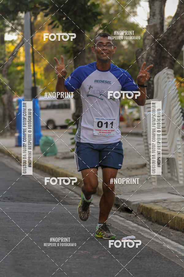 Buy your photos of the eventI CORRIDA E CAMINHADA PELA DOA��O DE SANGUE on Fotop