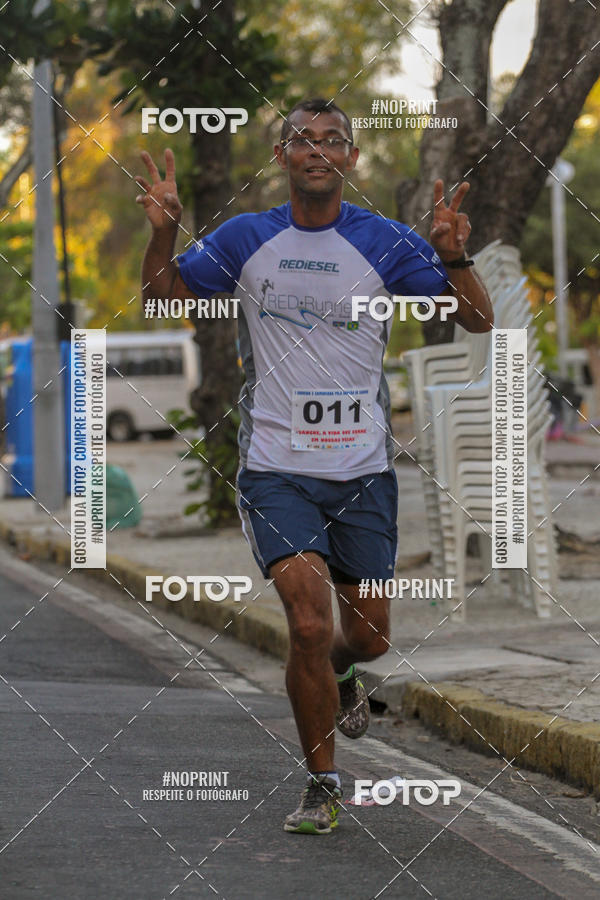 Buy your photos of the eventI CORRIDA E CAMINHADA PELA DOA��O DE SANGUE on Fotop