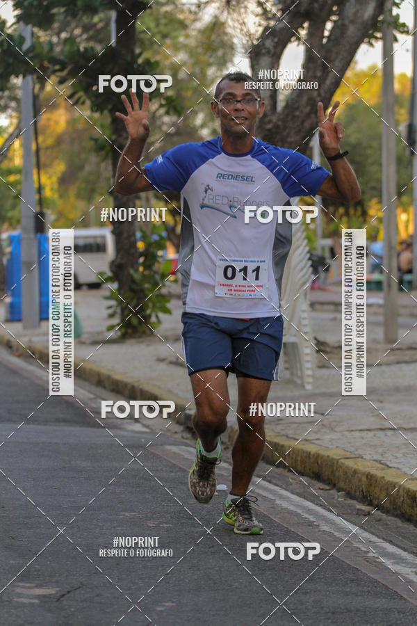 Buy your photos of the eventI CORRIDA E CAMINHADA PELA DOA��O DE SANGUE on Fotop