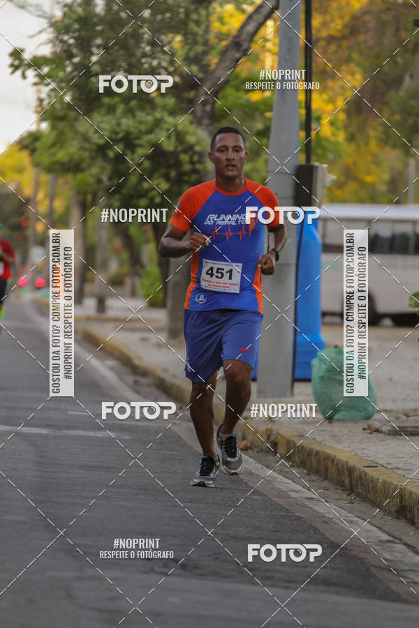 Buy your photos of the eventI CORRIDA E CAMINHADA PELA DOA��O DE SANGUE on Fotop