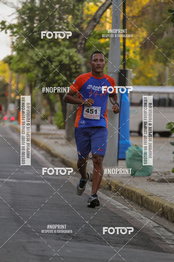 Buy your photos of the eventI CORRIDA E CAMINHADA PELA DOA��O DE SANGUE on Fotop