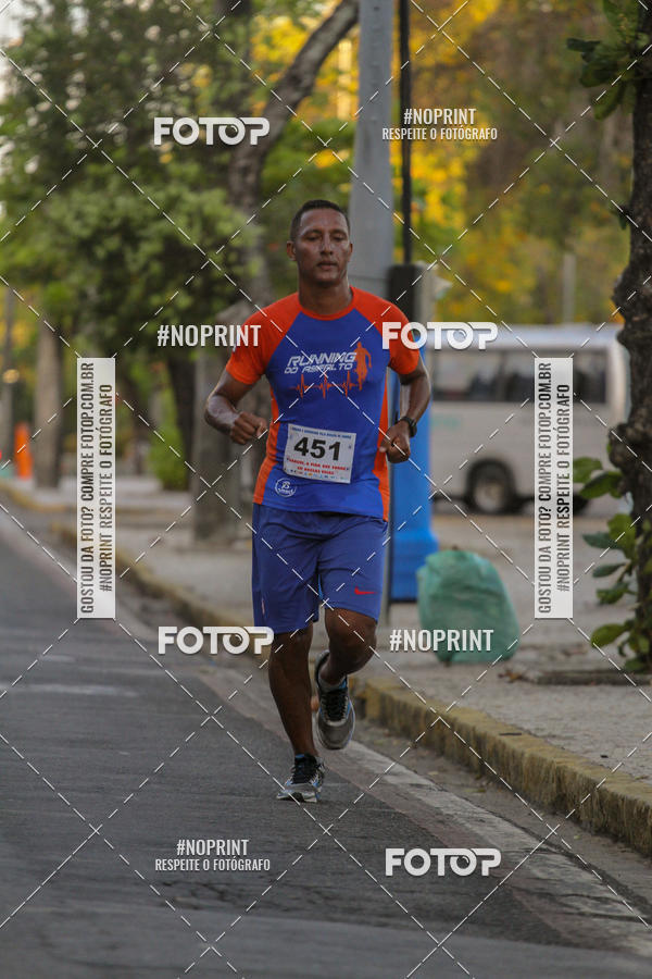 Buy your photos of the eventI CORRIDA E CAMINHADA PELA DOA��O DE SANGUE on Fotop