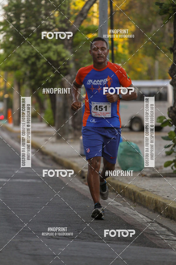 Buy your photos of the eventI CORRIDA E CAMINHADA PELA DOA��O DE SANGUE on Fotop