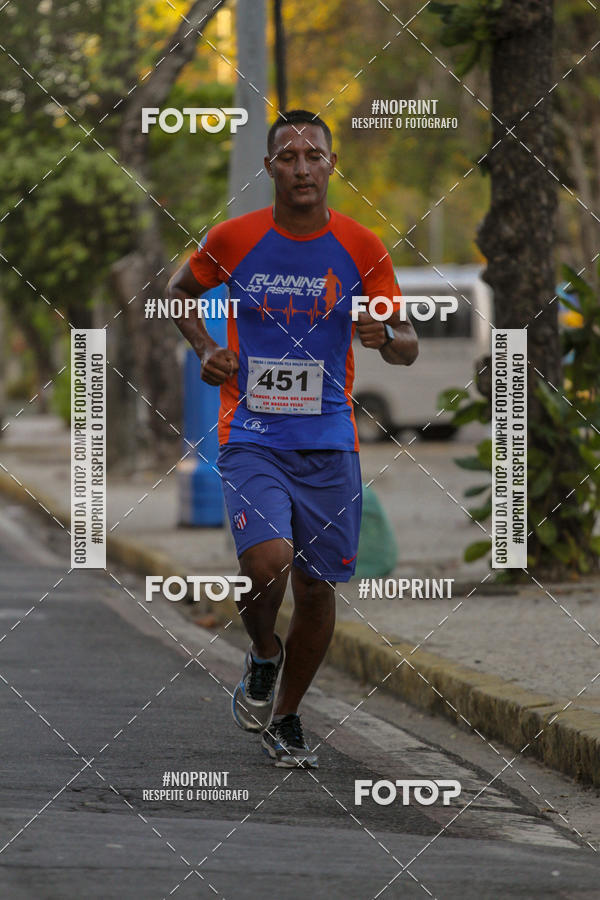 Buy your photos of the eventI CORRIDA E CAMINHADA PELA DOA��O DE SANGUE on Fotop