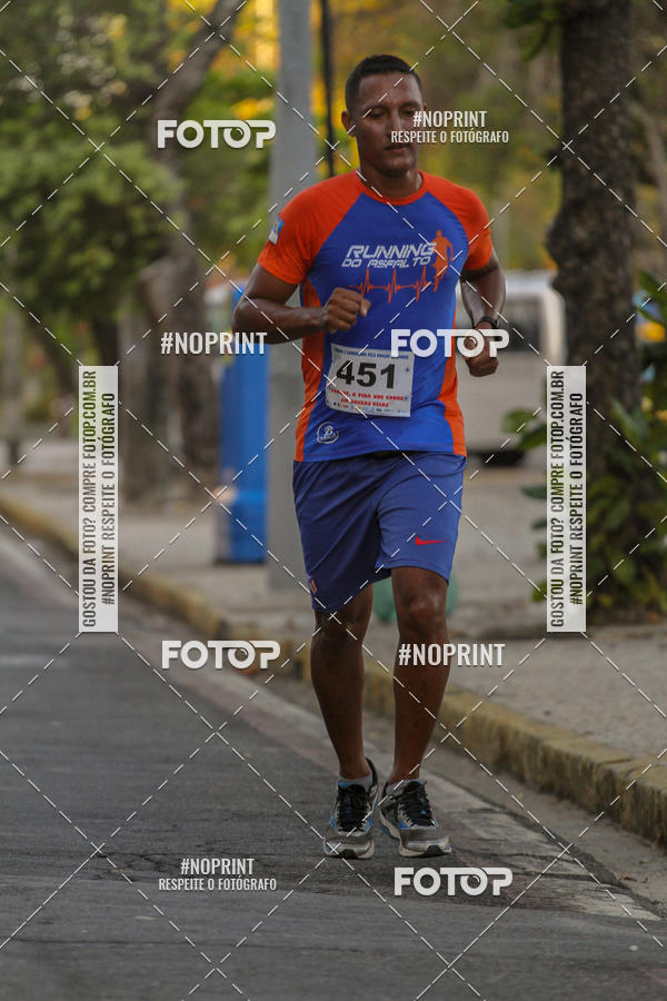 Buy your photos of the eventI CORRIDA E CAMINHADA PELA DOA��O DE SANGUE on Fotop