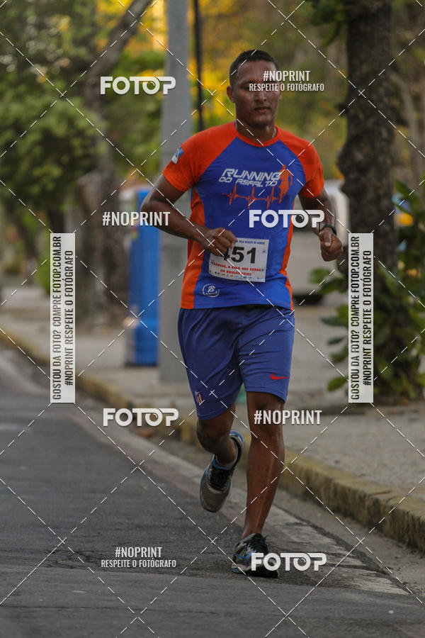 Buy your photos of the eventI CORRIDA E CAMINHADA PELA DOA��O DE SANGUE on Fotop