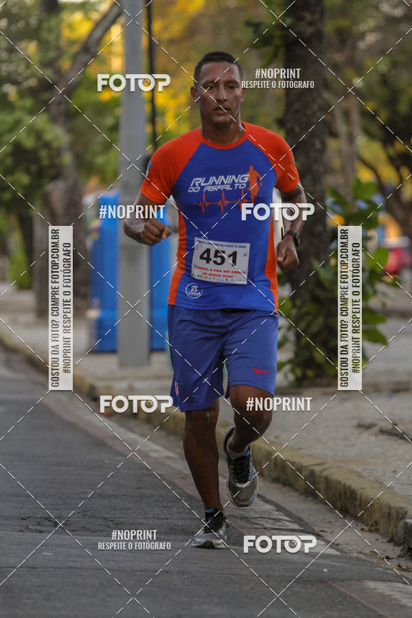 Buy your photos of the eventI CORRIDA E CAMINHADA PELA DOA��O DE SANGUE on Fotop