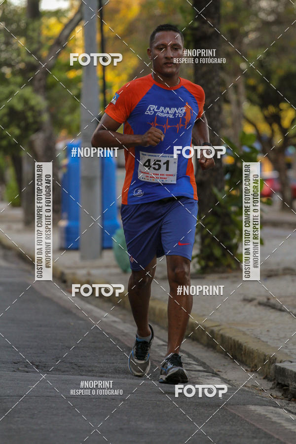 Buy your photos of the eventI CORRIDA E CAMINHADA PELA DOA��O DE SANGUE on Fotop