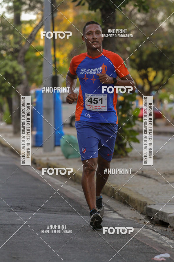 Buy your photos of the eventI CORRIDA E CAMINHADA PELA DOA��O DE SANGUE on Fotop