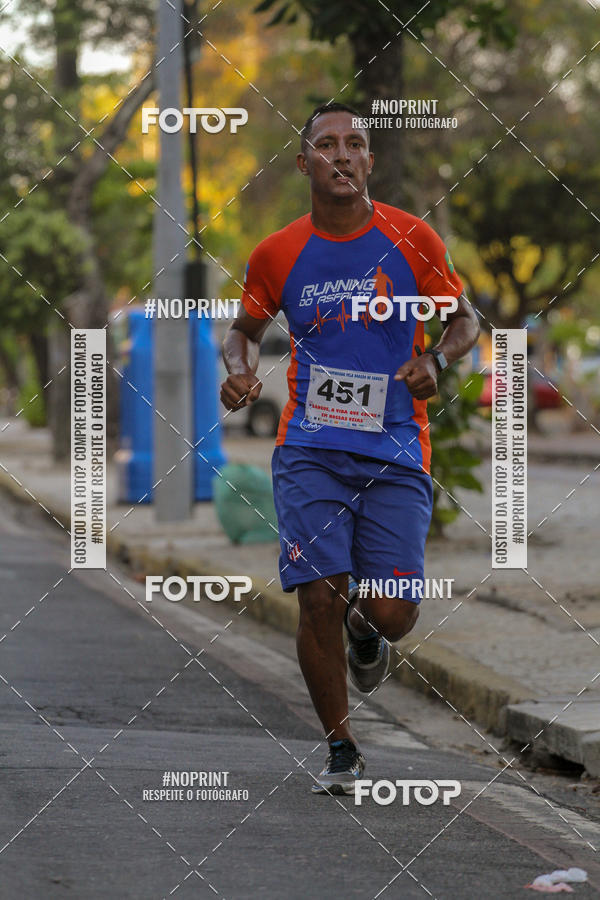 Buy your photos of the eventI CORRIDA E CAMINHADA PELA DOA��O DE SANGUE on Fotop