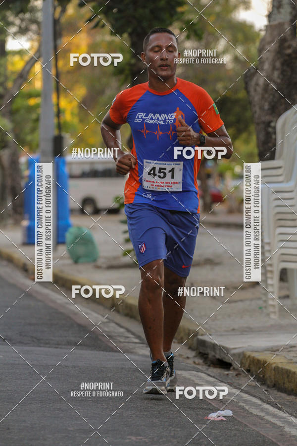 Buy your photos of the eventI CORRIDA E CAMINHADA PELA DOA��O DE SANGUE on Fotop