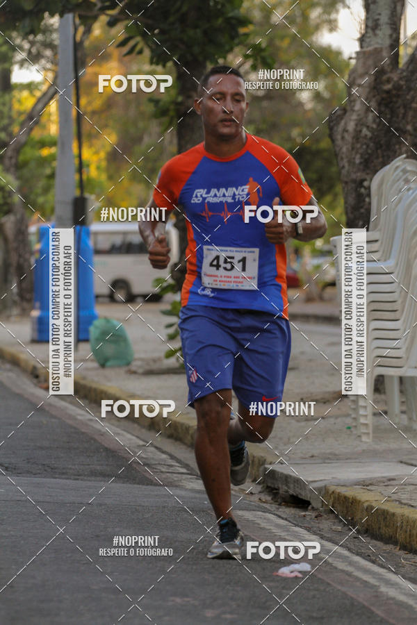 Buy your photos of the eventI CORRIDA E CAMINHADA PELA DOA��O DE SANGUE on Fotop