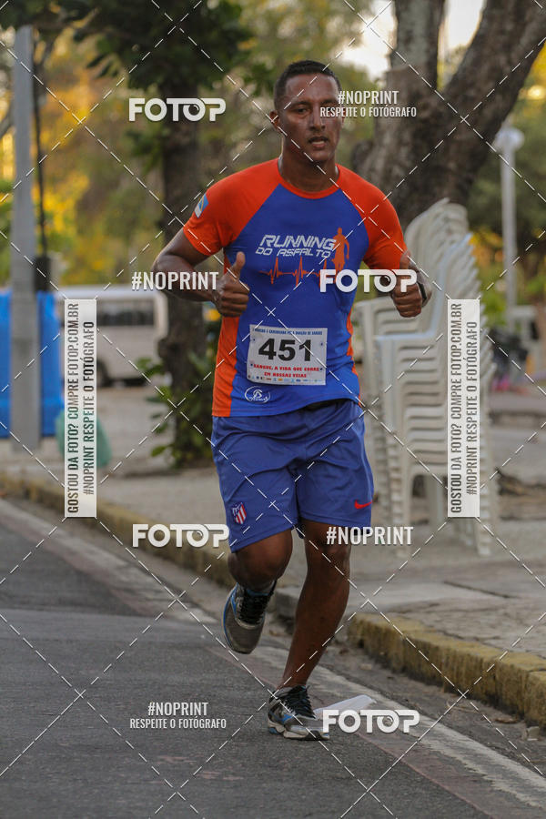 Buy your photos of the eventI CORRIDA E CAMINHADA PELA DOA��O DE SANGUE on Fotop