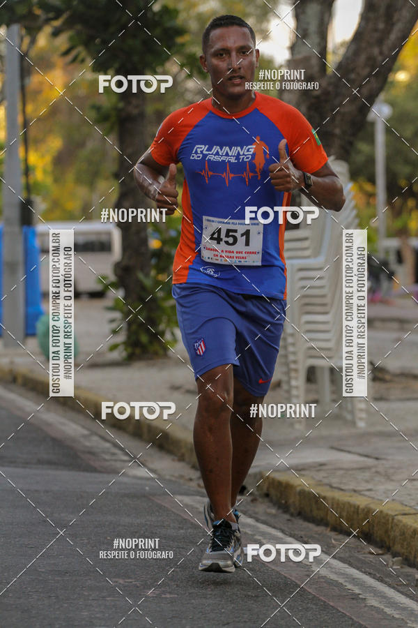 Buy your photos of the eventI CORRIDA E CAMINHADA PELA DOA��O DE SANGUE on Fotop