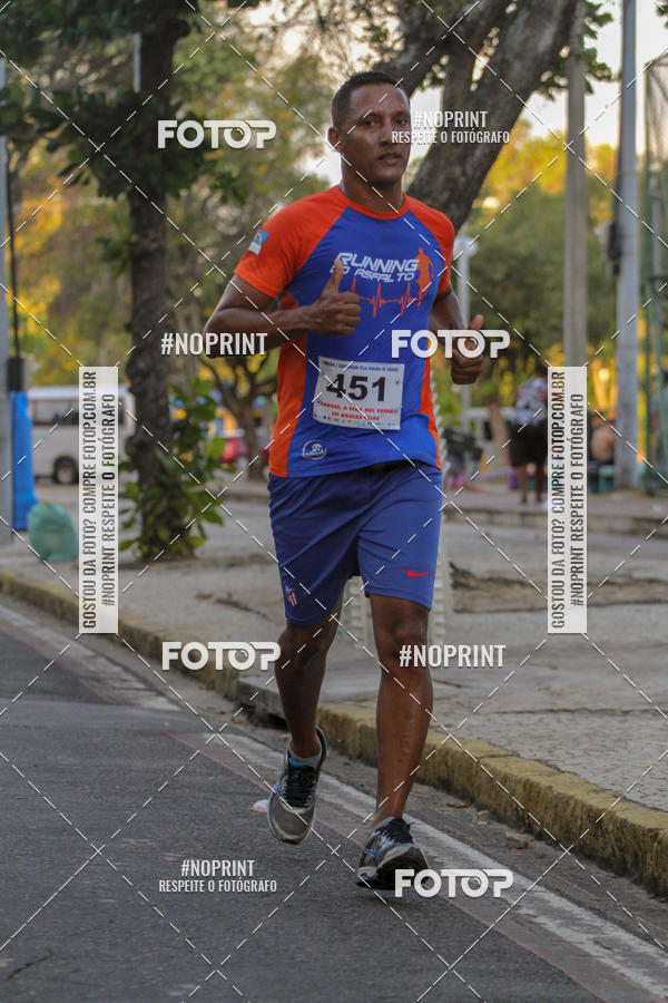 Buy your photos of the eventI CORRIDA E CAMINHADA PELA DOA��O DE SANGUE on Fotop