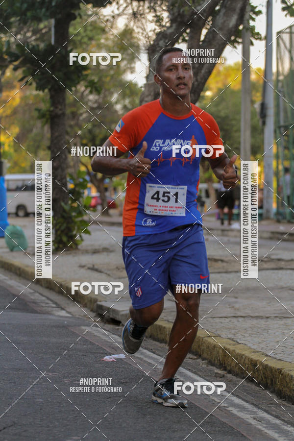 Buy your photos of the eventI CORRIDA E CAMINHADA PELA DOA��O DE SANGUE on Fotop