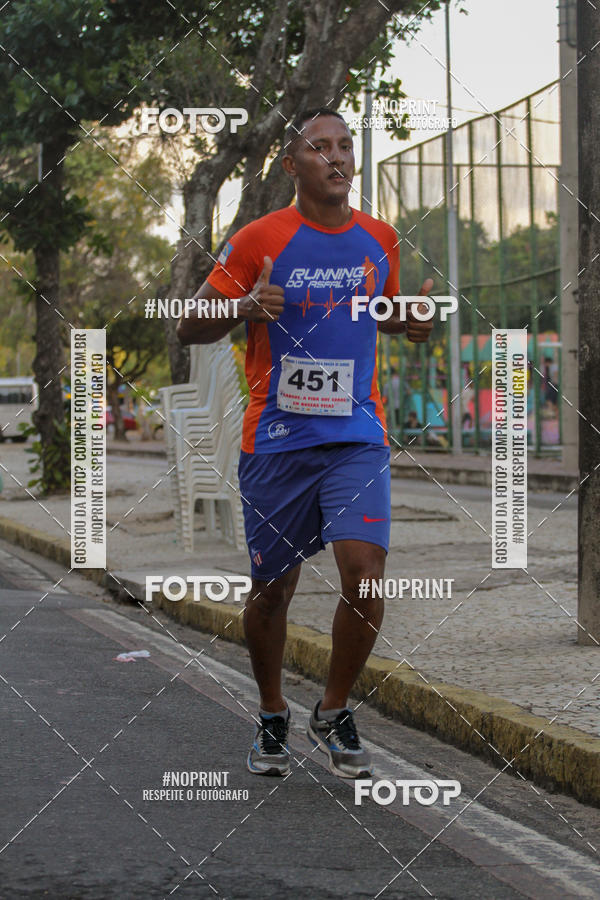 Buy your photos of the eventI CORRIDA E CAMINHADA PELA DOA��O DE SANGUE on Fotop