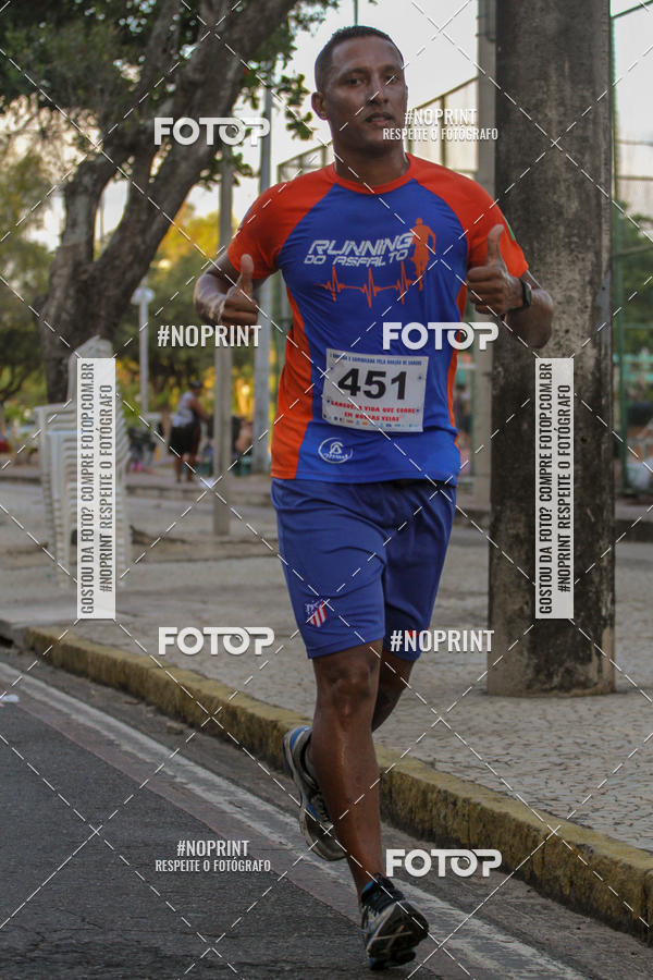Buy your photos of the eventI CORRIDA E CAMINHADA PELA DOA��O DE SANGUE on Fotop