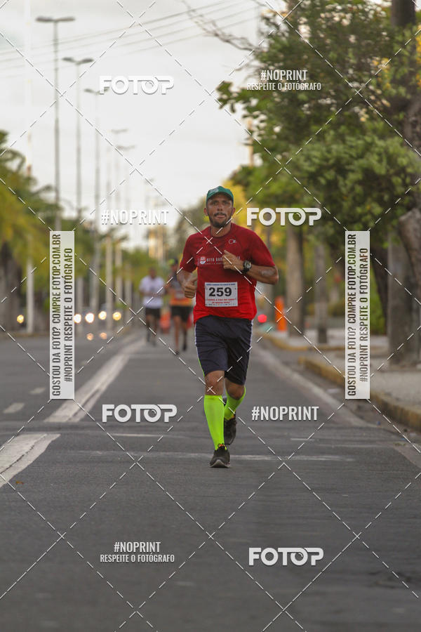 Buy your photos of the eventI CORRIDA E CAMINHADA PELA DOA��O DE SANGUE on Fotop
