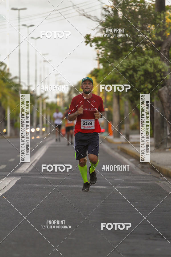 Buy your photos of the eventI CORRIDA E CAMINHADA PELA DOA��O DE SANGUE on Fotop