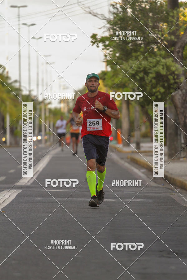 Buy your photos of the eventI CORRIDA E CAMINHADA PELA DOA��O DE SANGUE on Fotop