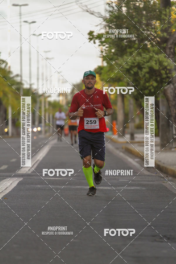 Buy your photos of the eventI CORRIDA E CAMINHADA PELA DOA��O DE SANGUE on Fotop