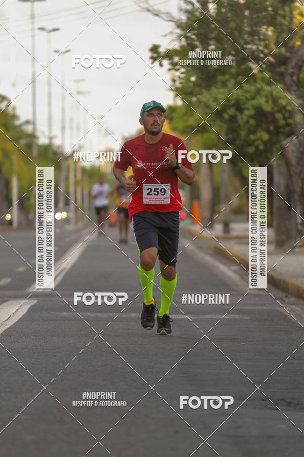 Buy your photos of the eventI CORRIDA E CAMINHADA PELA DOA��O DE SANGUE on Fotop