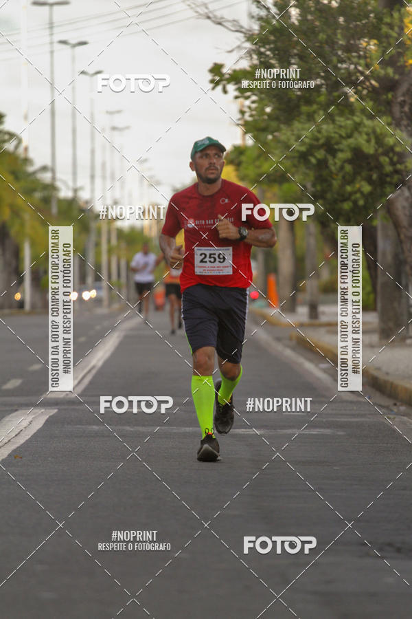 Buy your photos of the eventI CORRIDA E CAMINHADA PELA DOA��O DE SANGUE on Fotop