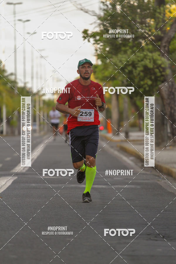 Buy your photos of the eventI CORRIDA E CAMINHADA PELA DOA��O DE SANGUE on Fotop