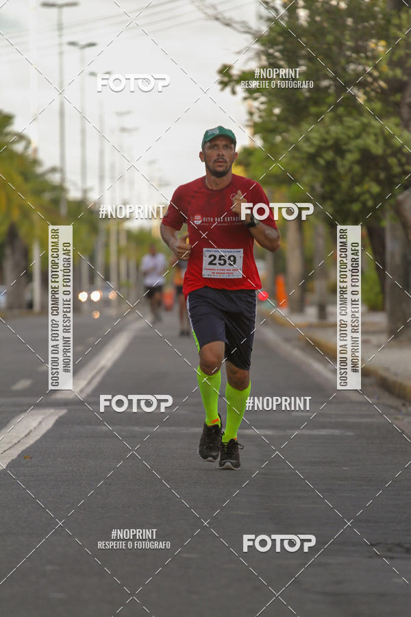 Buy your photos of the eventI CORRIDA E CAMINHADA PELA DOA��O DE SANGUE on Fotop