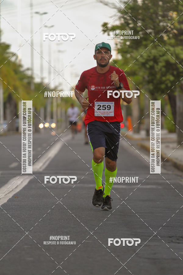 Buy your photos of the eventI CORRIDA E CAMINHADA PELA DOA��O DE SANGUE on Fotop
