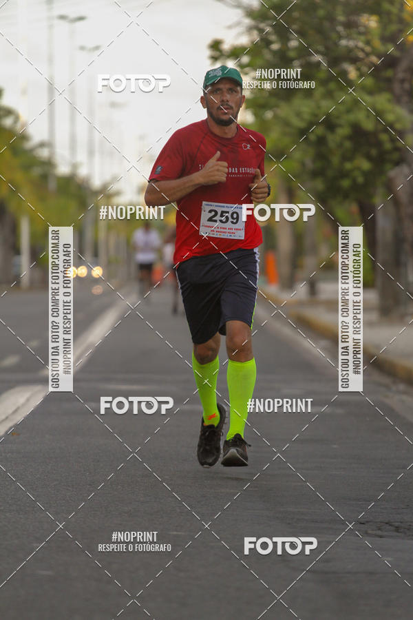 Buy your photos of the eventI CORRIDA E CAMINHADA PELA DOA��O DE SANGUE on Fotop